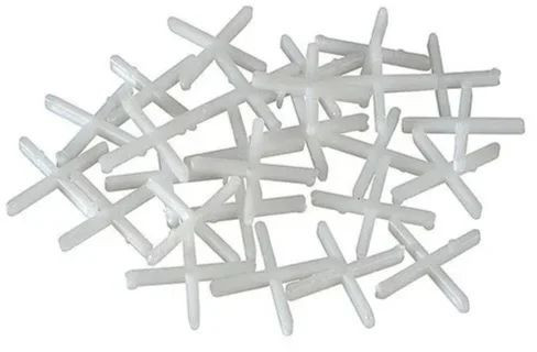 1mm PVC Tile Spacer