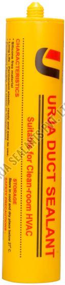 Urja Duct Sealant