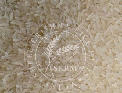 Parmal Sella Non Basmati Rice