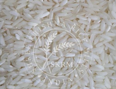 Parmal Steam Non Basmati Rice