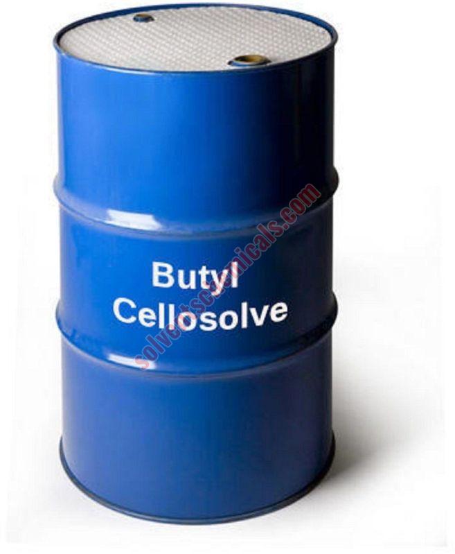 Butyl Cellosolve