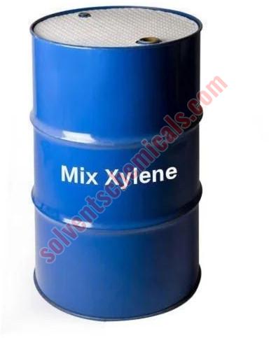 Mix Xylene