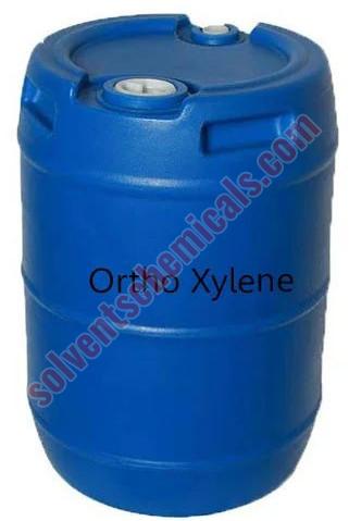 Ortho Xylene