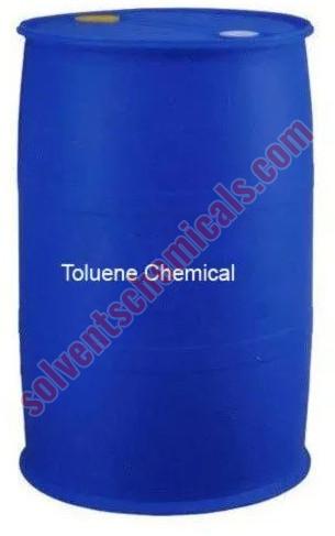 Toluene