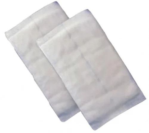 Abdominal Mopping Pad