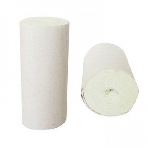 Absorbent Cotton Gauze