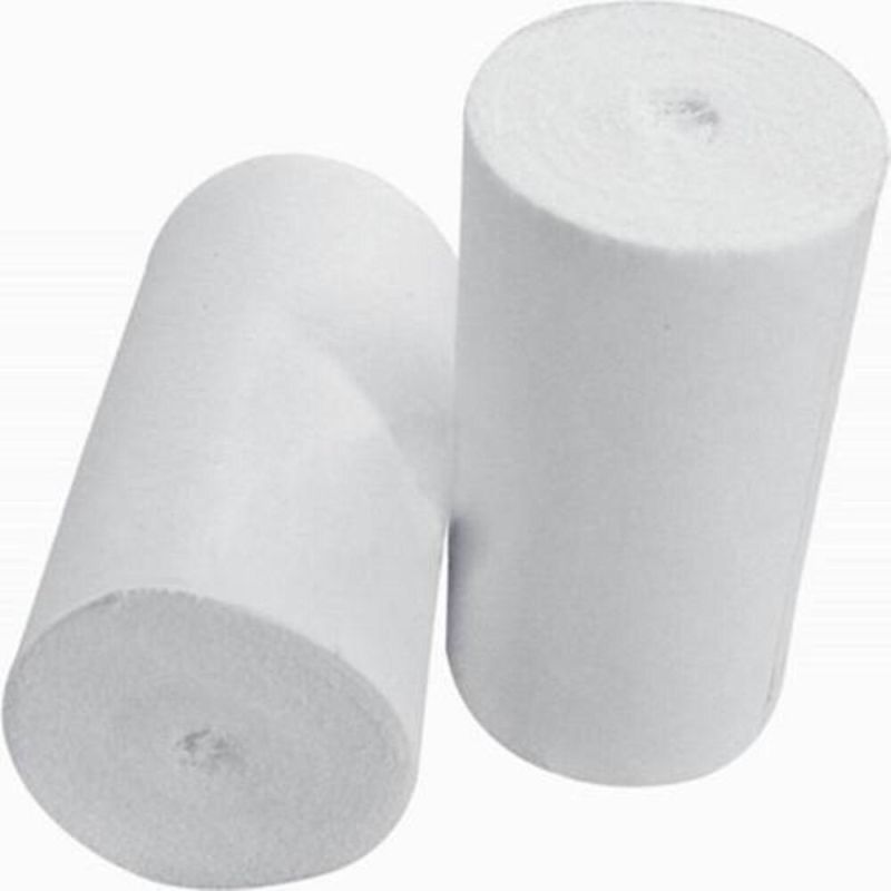 Gauze Jumbo Roll