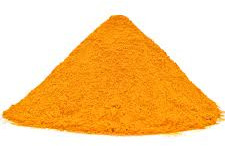 Haldi Powder