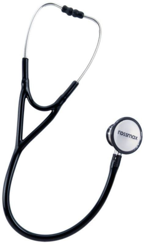 EB 200 Dual Stethoscope