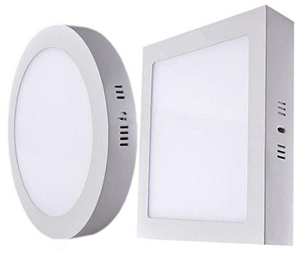 led panel light