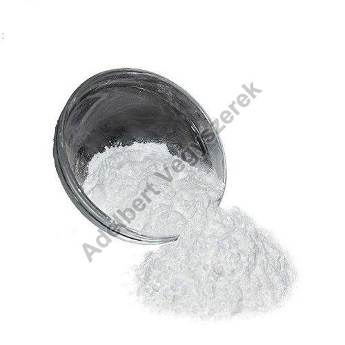 Sodium Bicarbonate Powder