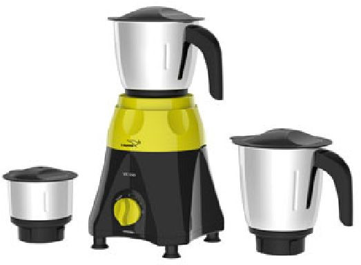 550 Watt Mixer Grinder