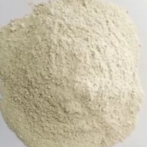 Virginiamycin For Distillery, Beverage, Ethanol Industries