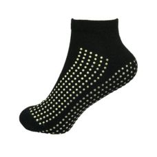 Grip Socks