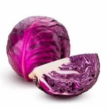 Red Cabbage