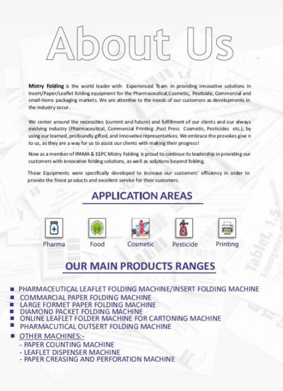 AUTOMATIC NUMBERING SERIAL NUMBERING MACHINE