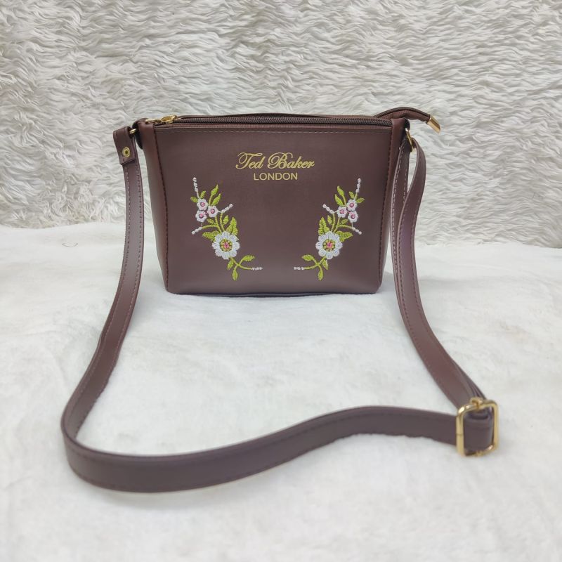 Ladies Designer Sling Bag