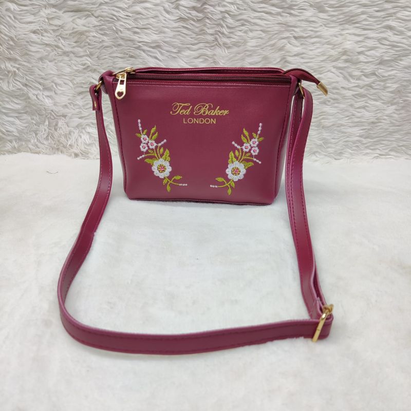 Ladies Designer Sling Bag