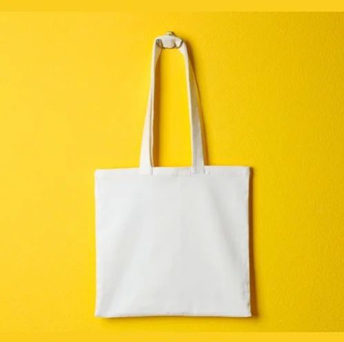 Canvas Bag
