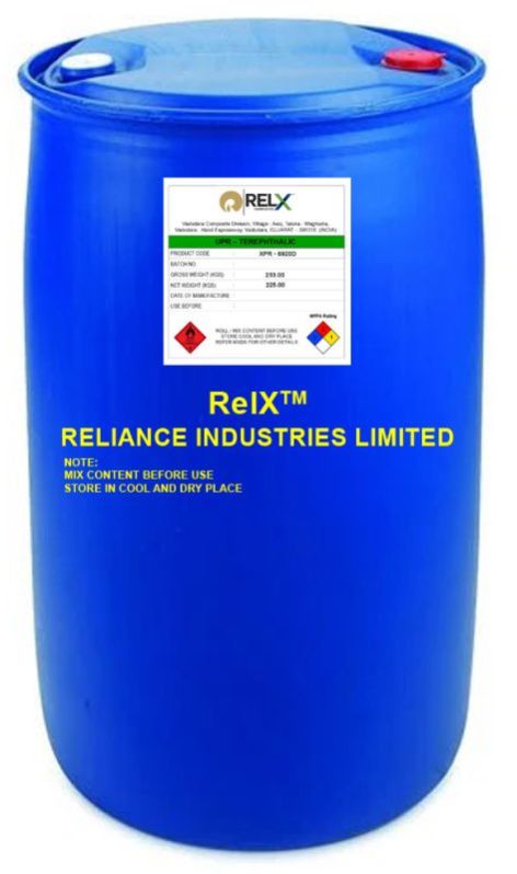 Xpr 6920D - Terephthalic Acid Gp (pet)