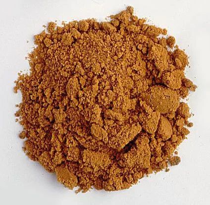 Organic Jaggery Powder