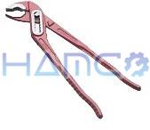 Box Joint Water Pump Pliers