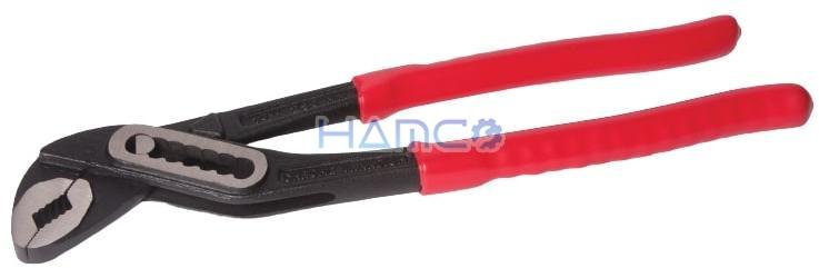 Water Pump Pliers