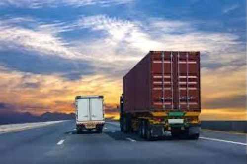 Delhi to Goa Truck Transport Service