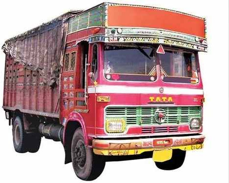 Delhi to Nagpur Truck Transport Service