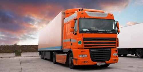 Delhi to Prayagraj Truck Transport Service