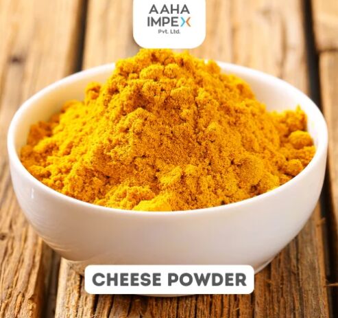 Cheese Powder