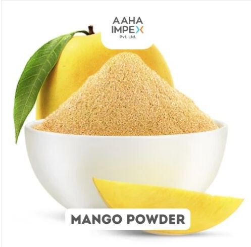 Mango Powder