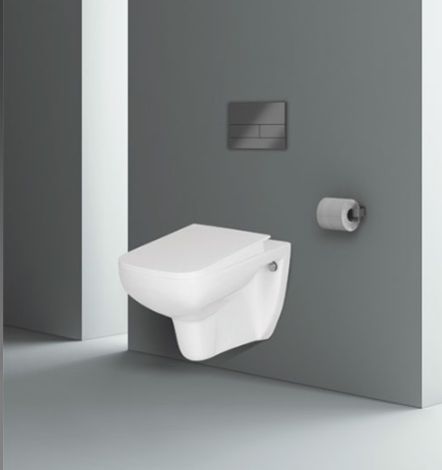 Cera Washdown Wall Hung Closet