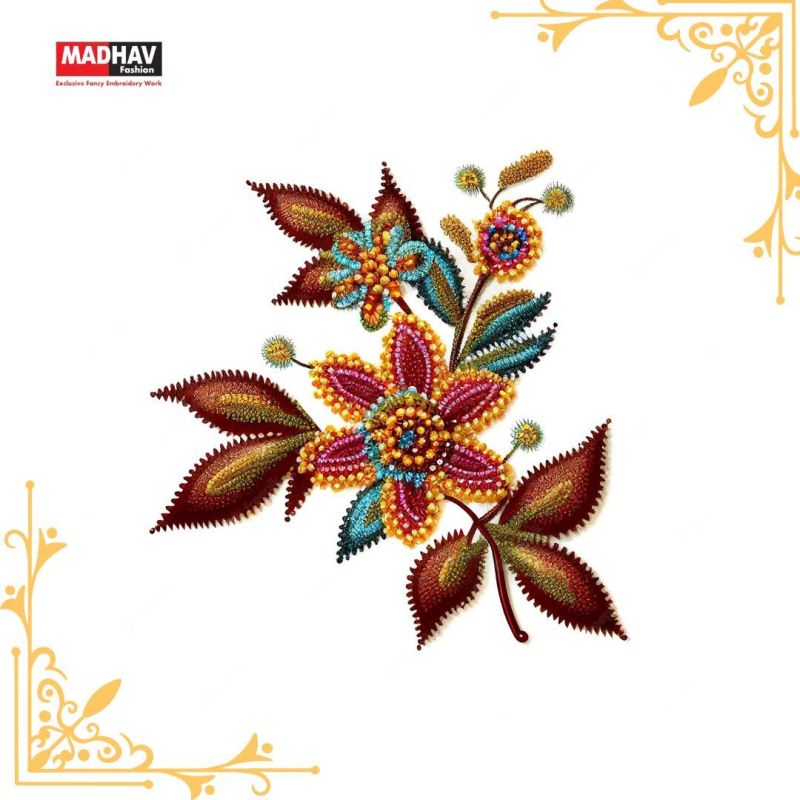 Butti Work Wall Frame For Your Home