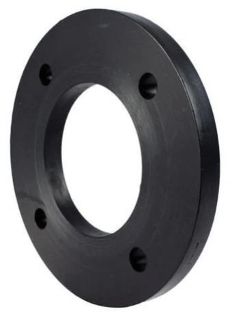 HDPE Slipon Flange
