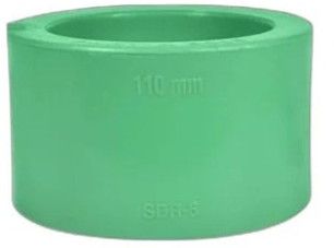 Pprc Coupler Pipe Couplings