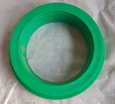 Pprc Long Neck Flange Core