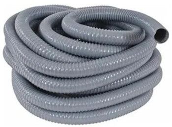 PVC Air Duct Hose Pipe