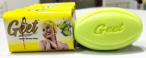 bath soap