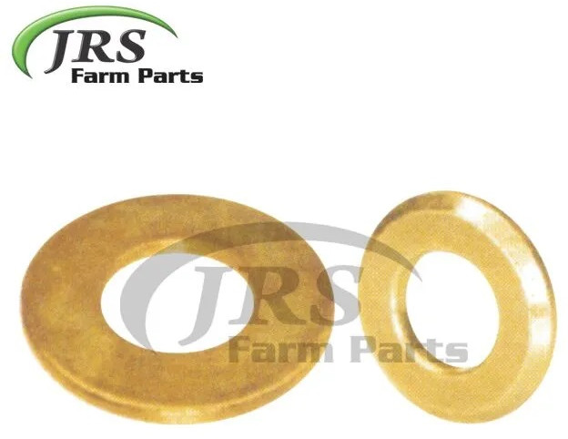 Tractor Linkage Spacers