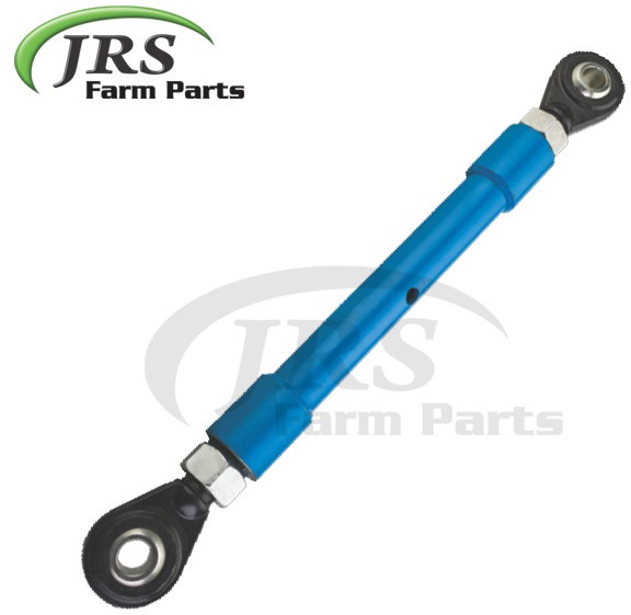 Tractor Top Link Assembly (13/8″ Square Thread)