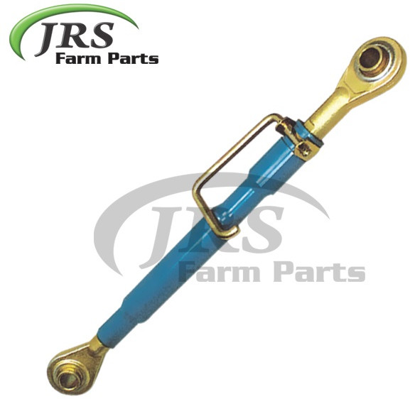 Tractor Top Link Assembly (replaces Ford/nh)