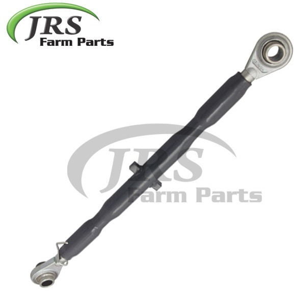 Tractor Top Link Assembly (Replaces Messey Ferguson)