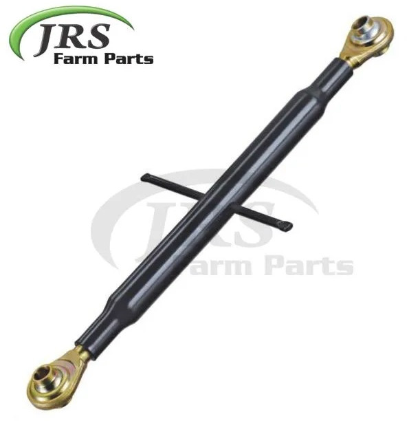 Tractor Top Link Assembly (thread M 22 X 2.5)