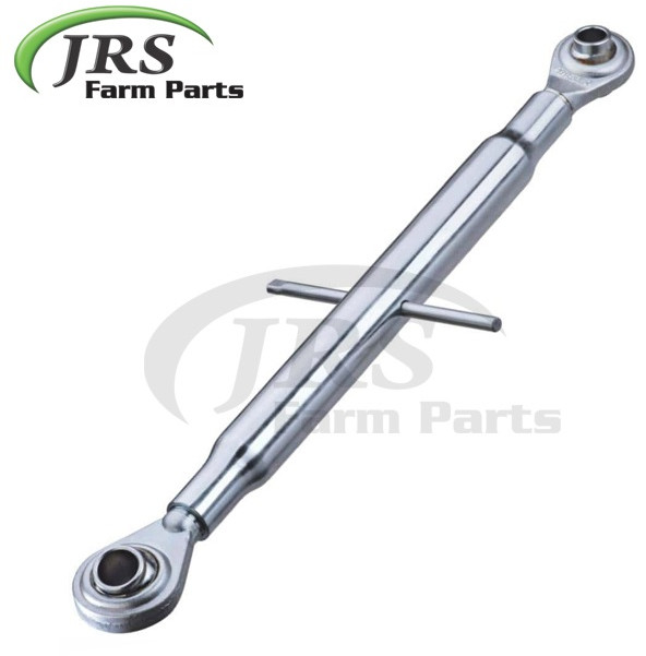 Tractor Top Link Assembly Thread M 27×3