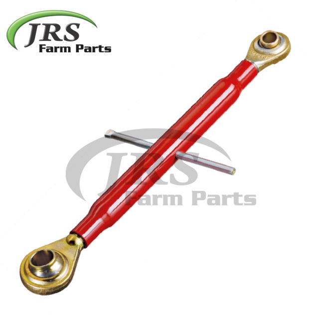 Tractor Top Link Assembly Thread M 30×3 (heavy Duty Pipe)