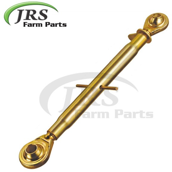 Tractor Top Link Assembly (Unc)