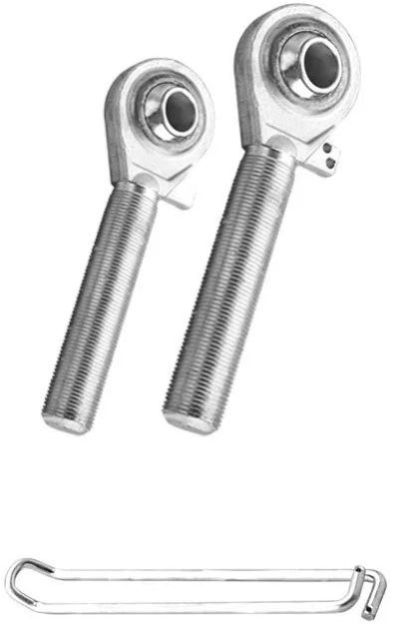 Tractor Top Link End (Heavy Duty)