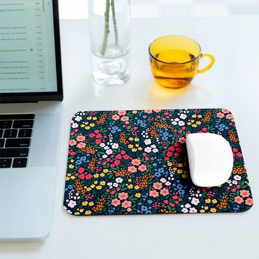 Customized Printed Mouse Pads