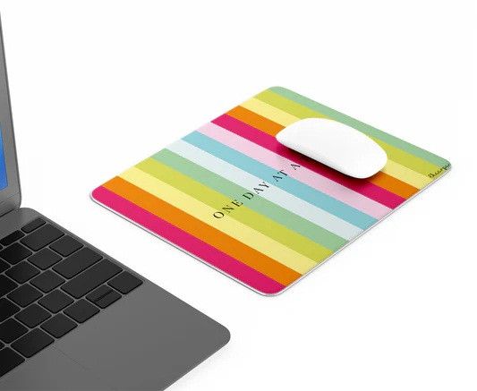 Customized Printed Mouse Pads